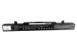 Samsung AA-PL2NC8B helyettesítő laptop akkumulátor (Li-ion, 14.8V, 2200mAh / 32.56Wh) - Utángyártott