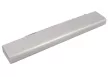 Toshiba PABAS176 helyettesítő laptop akkumulátor (Li-ion, 11.1V, 4400mAh / 48.84Wh) - Utángyártott