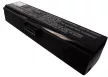 Toshiba PABAS248 helyettesítő laptop akkumulátor (Li-ion, 14.4V, 4400mAh / 63.36Wh) - Utángyártott