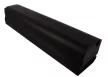 Toshiba PABAS248 helyettesítő laptop akkumulátor (Li-ion, 14.4V, 4400mAh / 63.36Wh) - Utángyártott