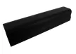 Toshiba PABAS248 helyettesítő laptop akkumulátor (Li-ion, 14.4V, 4400mAh / 63.36Wh) - Utángyártott