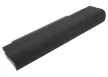 Toshiba PABAS216 helyettesítő laptop akkumulátor (Li-ion, 10.8V, 4400mAh / 47.52Wh) - Utángyártott