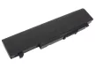 Toshiba PABAS216 helyettesítő laptop akkumulátor (Li-ion, 10.8V, 4400mAh / 47.52Wh) - Utángyártott