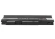 Toshiba PABAS216 helyettesítő laptop akkumulátor (Li-ion, 10.8V, 4400mAh / 47.52Wh) - Utángyártott