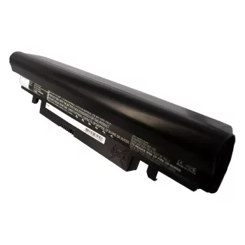   Samsung AA-PL2VC6W/E helyettesítő laptop akkumulátor (Li-ion, 11.1V, 6600mAh / 73.26Wh) - Utángyártott
