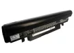 Samsung AA-PL2VC6W/E helyettesítő laptop akkumulátor (Li-ion, 11.1V, 6600mAh / 73.26Wh) - Utángyártott