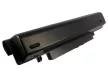 Samsung AA-PL2VC6W/E helyettesítő laptop akkumulátor (Li-ion, 11.1V, 6600mAh / 73.26Wh) - Utángyártott