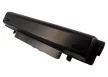 Samsung AA-PL2VC6W/E helyettesítő laptop akkumulátor (Li-ion, 11.1V, 6600mAh / 73.26Wh) - Utángyártott