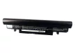 Samsung AA-PL2VC6W/E helyettesítő laptop akkumulátor (Li-ion, 11.1V, 6600mAh / 73.26Wh) - Utángyártott