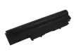 Toshiba PABAS232 helyettesítő laptop akkumulátor (Li-ion, 10.8V, 6600mAh / 71.28Wh) - Utángyártott