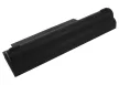Toshiba PABAS232 helyettesítő laptop akkumulátor (Li-ion, 10.8V, 6600mAh / 71.28Wh) - Utángyártott