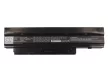 Toshiba PABAS232 helyettesítő laptop akkumulátor (Li-ion, 10.8V, 6600mAh / 71.28Wh) - Utángyártott