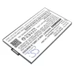 Newland BRP-38-9000 helyettesítő tablet akkumulátor (Li-Polymer, 3.8V, 9000mAh / 34.2Wh) - Utángyártott