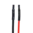 Archos GOC 2869141 helyettesítő tablet akkumulátor (Li-Polymer, 3.8V, 8000mAh / 30.4Wh) - Utángyártott