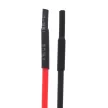 Polaroid SR3070110P helyettesítő tablet akkumulátor (Li-Polymer, 3.7V, 2800mAh / 10.36Wh) - Utángyártott