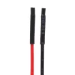 Archos P338792 helyettesítő tablet akkumulátor (Li-Polymer, 3.7V, 3500mAh / 12.95Wh) - Utángyártott