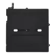 Sunmi JKLK helyettesítő tablet akkumulátor (Li-Polymer, 3.85V, 8400mAh / 32.34Wh) - Utángyártott