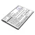 Samsung GH43-05200A helyettesítő tablet akkumulátor (Li-Polymer, 3.85V, 4800mAh / 18.48Wh) - Utángyártott