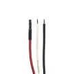 Alcatel TLP040DC helyettesítő tablet akkumulátor (Li-Polymer, 3.85V, 3950mAh / 15.21Wh) - Utángyártott