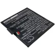 Wacom BP-McAllan-31/4630SP helyettesítő tablet akkumulátor (Li-Polymer, 11.4V, 4550mAh / 51.87Wh) - Utángyártott