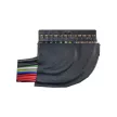 Wacom BP-McAllan-31/4630SP helyettesítő tablet akkumulátor (Li-Polymer, 11.4V, 4550mAh / 51.87Wh) - Utángyártott