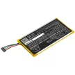 Asus C11P1503 helyettesítő tablet akkumulátor (Li-Polymer, 3.8V, 1500mAh / 5.7Wh) - Utángyártott