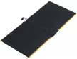 Asus C12P1302 helyettesítő tablet akkumulátor (Li-Polymer, 3.7V, 6500mAh / 24.05Wh) - Utángyártott