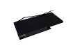 HP TPC-LB01 helyettesítő tablet akkumulátor (Li-Polymer, 11.4V, 3700mAh / 42.18Wh) - Utángyártott