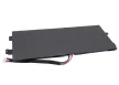 Lenovo 60.7L40T.001 helyettesítő tablet akkumulátor (Li-Polymer, 3.7V, 8100mAh / 29.97Wh) - Utángyártott