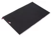 Medion UP110005 helyettesítő tablet akkumulátor (Li-Polymer, 3.7V, 6700mAh / 24.79Wh) - Utángyártott
