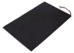 Medion UP110005 helyettesítő tablet akkumulátor (Li-Polymer, 3.7V, 6700mAh / 24.79Wh) - Utángyártott
