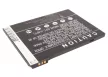 Huawei HB4G1H helyettesítő tablet akkumulátor (Li-Polymer, 3.7V, 3250mAh / 12.03Wh) - Utángyártott