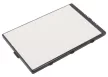 Cisco BATJAX60L helyettesítő tablet akkumulátor (Li-Polymer, 3.7V, 3000mAh / 11.1Wh) - Utángyártott