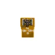 Sony LIP1648ERPC helyettesítő mobiltelefon akkumulátor (Li-Polymer, 3.85V, 2600mAh / 10.01Wh) - Utángyártott