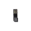 MeiZu BA926 helyettesítő mobiltelefon akkumulátor (Li-Polymer, 3.85V, 3900mAh / 15.02Wh) - Utángyártott