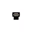 Qiku QK-399 helyettesítő mobiltelefon akkumulátor (Li-Polymer, 3.85V, 3920mAh / 15.09Wh) - Utángyártott