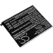 GIONEE BL-N3400A helyettesítő mobiltelefon akkumulátor (Li-Polymer, 3.85V, 3400mAh / 13.09Wh) - Utángyártott