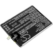 GIONEE BL-N4000C helyettesítő mobiltelefon akkumulátor (Li-Polymer, 3.85V, 4000mAh / 15.4Wh) - Utángyártott