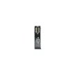 GIONEE BL-N4000C helyettesítő mobiltelefon akkumulátor (Li-Polymer, 3.85V, 4000mAh / 15.4Wh) - Utángyártott