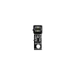 GIONEE BL-N5000G helyettesítő mobiltelefon akkumulátor (Li-Polymer, 3.85V, 5000mAh / 19.25Wh) - Utángyártott