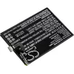 GIONEE BL-N2700A helyettesítő mobiltelefon akkumulátor (Li-Polymer, 3.85V, 2700mAh / 10.4Wh) - Utángyártott