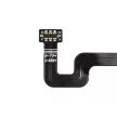 GIONEE BL-N2700A helyettesítő mobiltelefon akkumulátor (Li-Polymer, 3.85V, 2700mAh / 10.4Wh) - Utángyártott