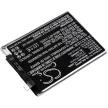 GIONEE BL-N4000D helyettesítő mobiltelefon akkumulátor (Li-Polymer, 3.85V, 4000mAh / 15.4Wh) - Utángyártott
