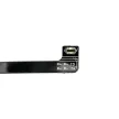 GIONEE BL-N4000D helyettesítő mobiltelefon akkumulátor (Li-Polymer, 3.85V, 4000mAh / 15.4Wh) - Utángyártott