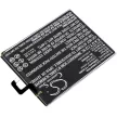 GIONEE BL-N4600Z helyettesítő mobiltelefon akkumulátor (Li-Polymer, 3.85V, 3900mAh / 15.02Wh) - Utángyártott