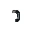 GIONEE BL-N4600Z helyettesítő mobiltelefon akkumulátor (Li-Polymer, 3.85V, 3900mAh / 15.02Wh) - Utángyártott