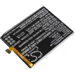 GIONEE BL-N2900 helyettesítő mobiltelefon akkumulátor (Li-Polymer, 3.85V, 2900mAh / 11.17Wh) - Utángyártott