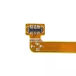 GIONEE BL-N2900 helyettesítő mobiltelefon akkumulátor (Li-Polymer, 3.85V, 2900mAh / 11.17Wh) - Utángyártott