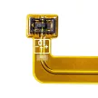 Panasonic COSP2100AA helyettesítő mobiltelefon akkumulátor (Li-Polymer, 3.8V, 2100mAh / 7.98Wh) - Utángyártott