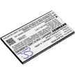 Archos ACF28 helyettesítő mobiltelefon akkumulátor (Li-ion, 3.7V, 1200mAh / 4.44Wh) - Utángyártott